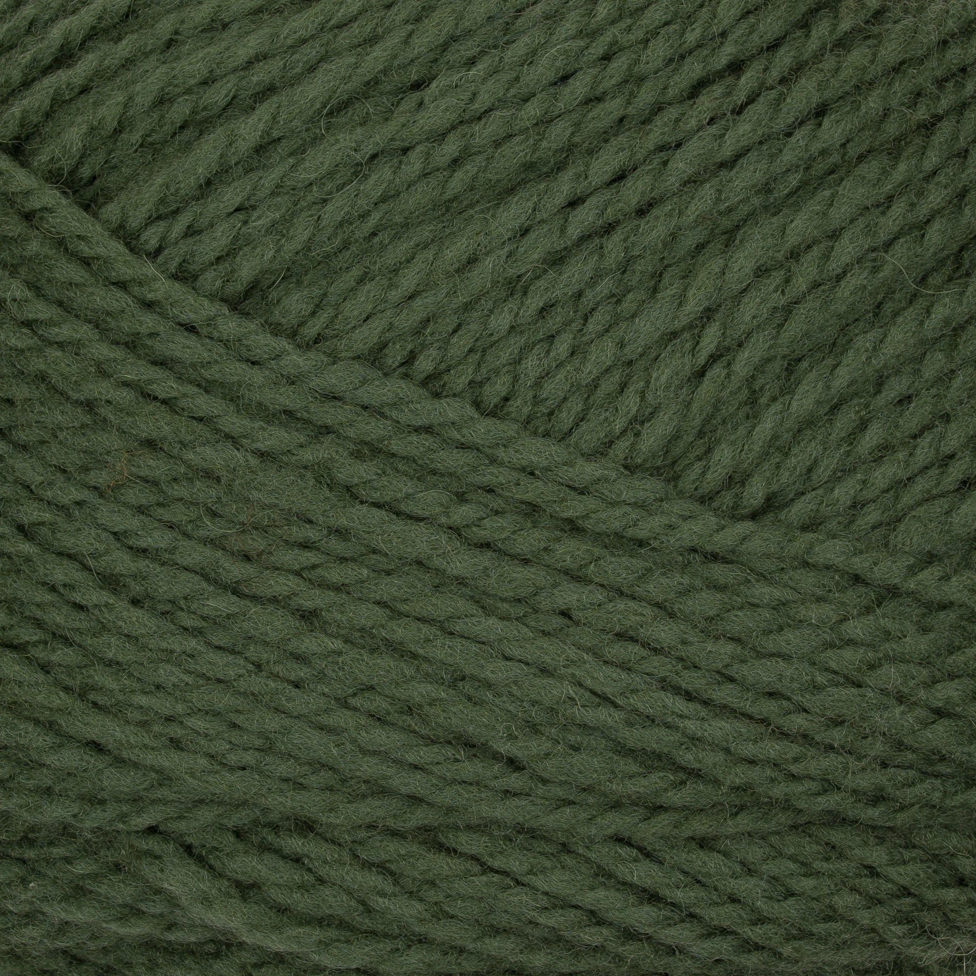 Woolia Gepard Yarn