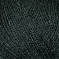 Wild and soft Gepard Yarns