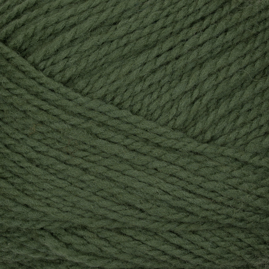 Woolia Gepard Yarn