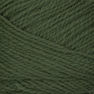 Woolia Gepard Yarn