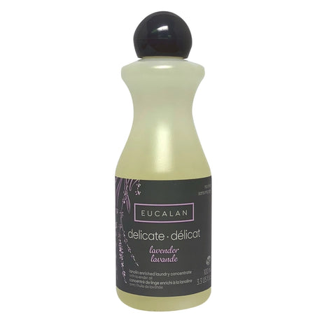 Eucalan ulltvättmedel - 100 ml