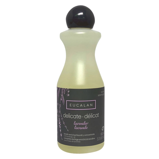 Eucalan ulltvättmedel - 100 ml
