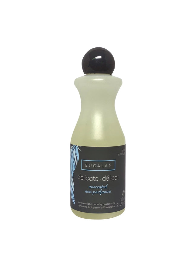 Eucalan ulltvättmedel - 100 ml