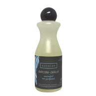 Eucalan ulltvättmedel - 100 ml