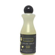 Eucalan ulltvättmedel - 100 ml