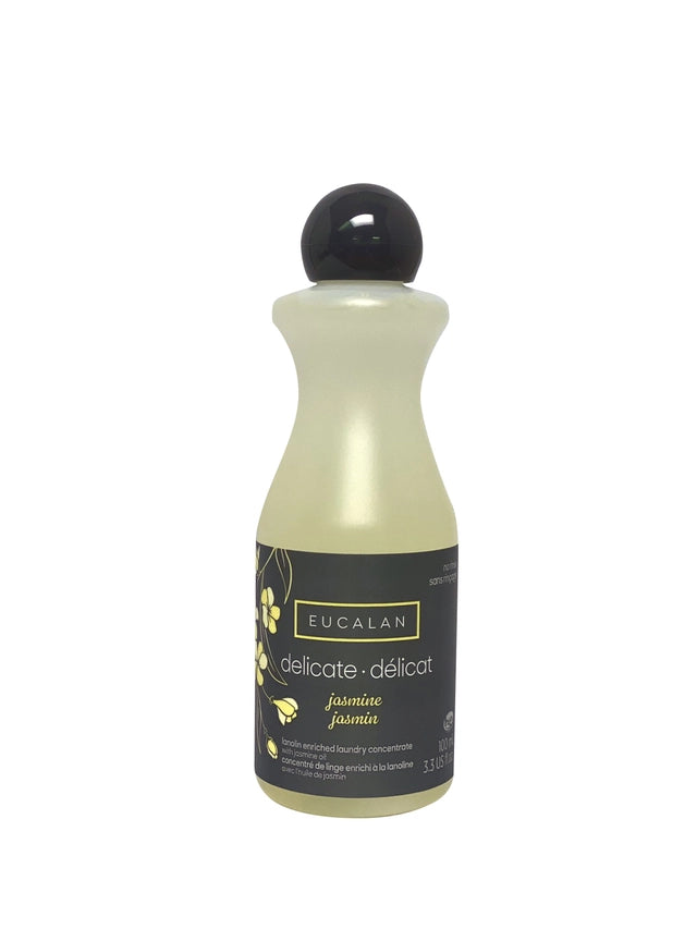 Eucalan ulltvättmedel - 100 ml