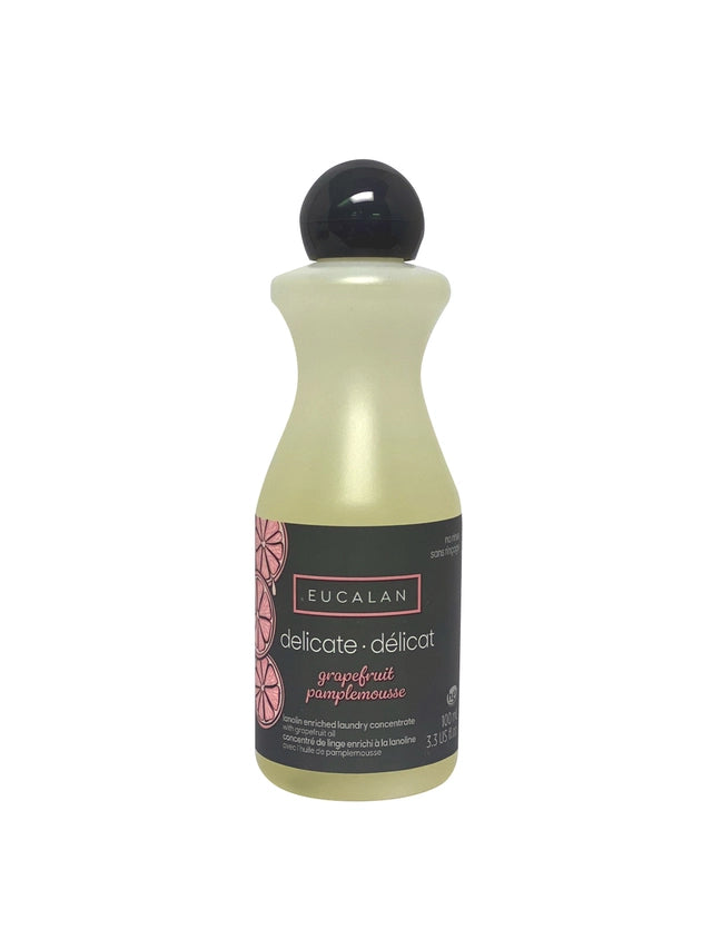 Eucalan ulltvättmedel - 100 ml