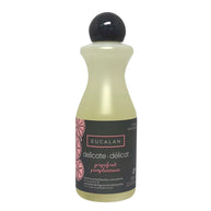 Eucalan ulltvättmedel - 100 ml