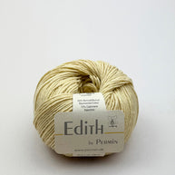 Edith By Permin