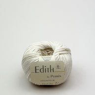 Edith By Permin