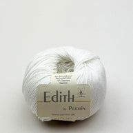 Edith By Permin