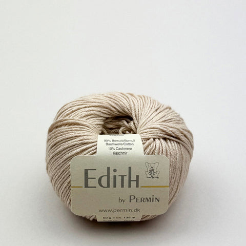 Edith By Permin