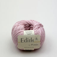 Edith By Permin