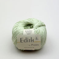 Edith By Permin