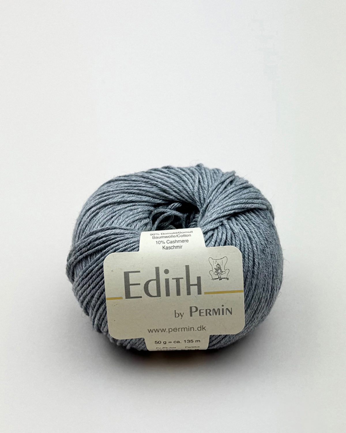 Edith By Permin
