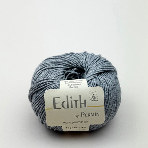Edith By Permin