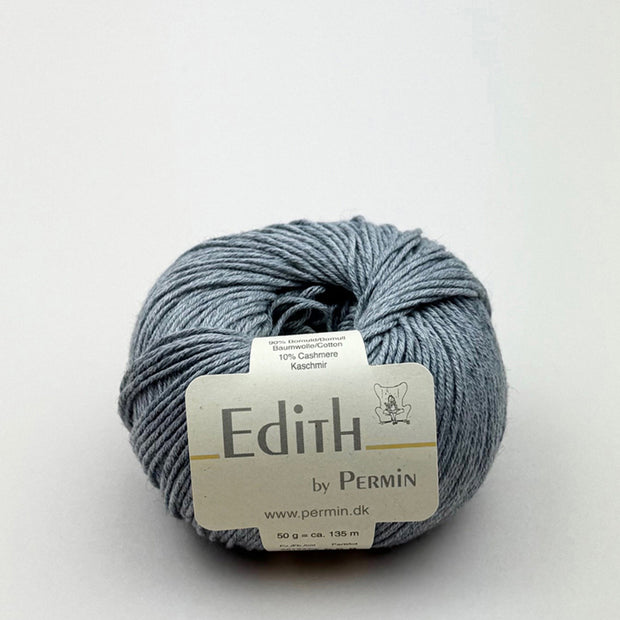 Edith By Permin
