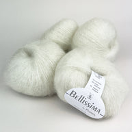 Bellissima By Permin