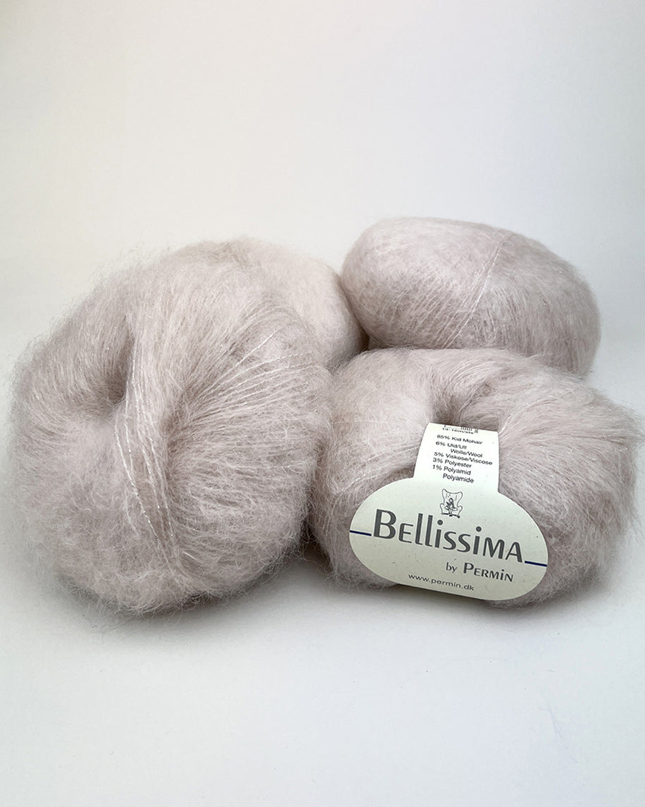 Bellissima By Permin