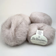 Bellissima By Permin