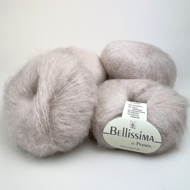 Bellissima By Permin