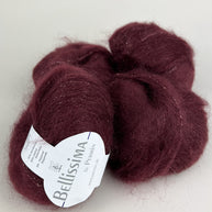 Bellissima By Permin