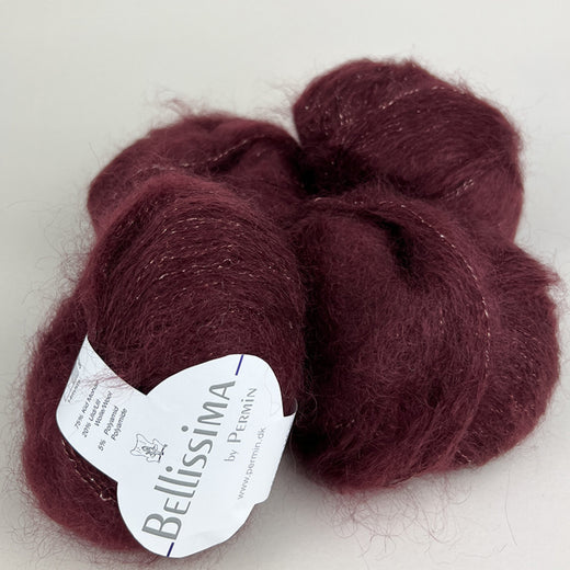 Bellissima By Permin