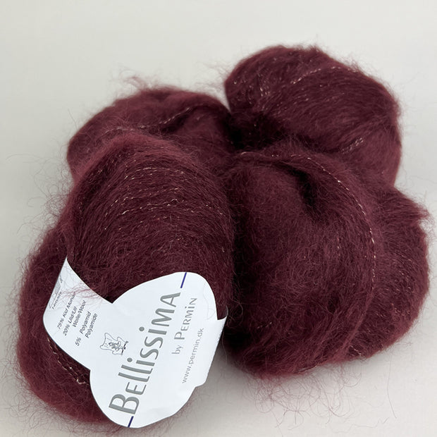 Bellissima By Permin