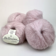 Bellissima By Permin