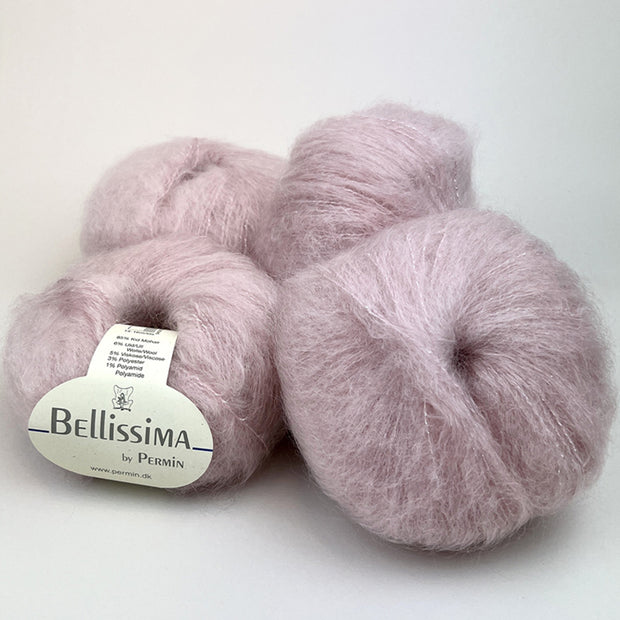 Bellissima By Permin
