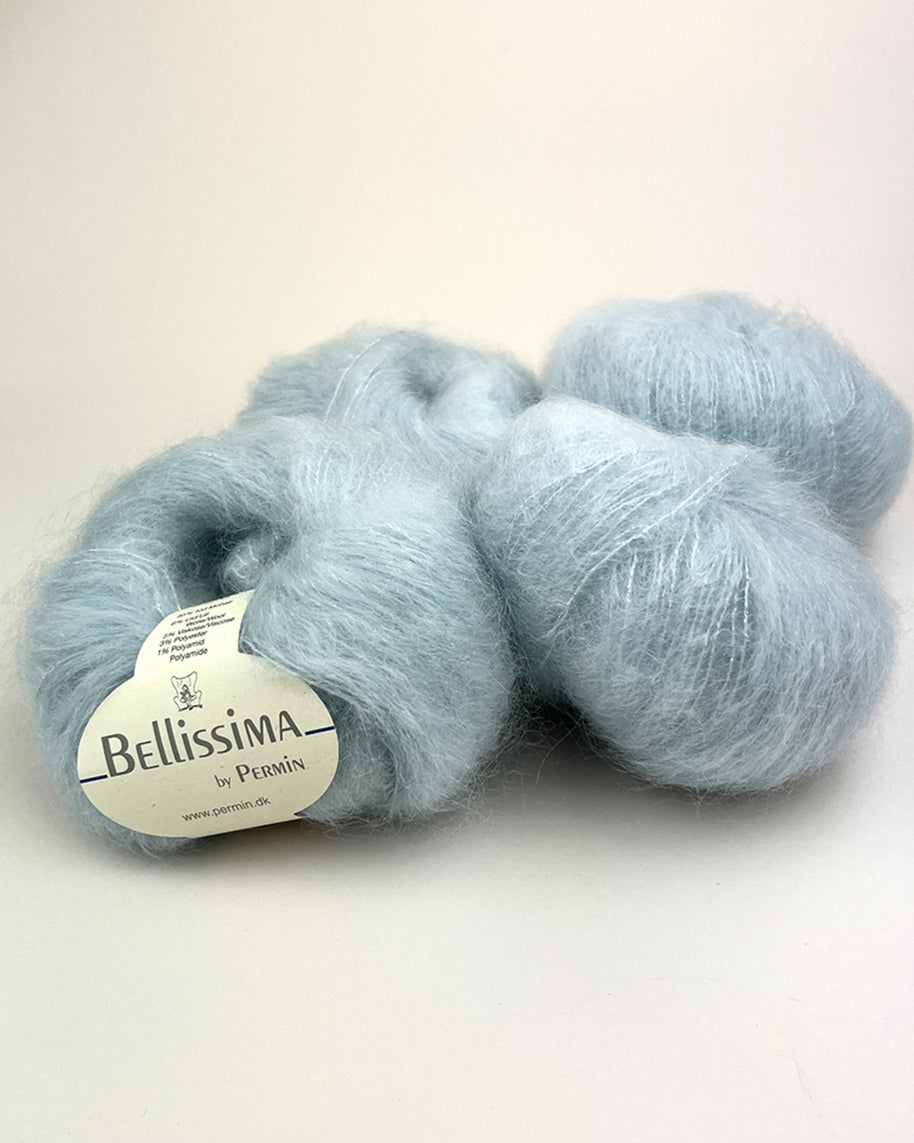 Bellissima By Permin