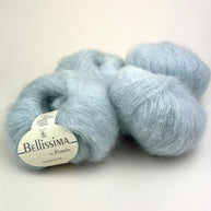 Bellissima By Permin