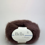 Bella By Permin
