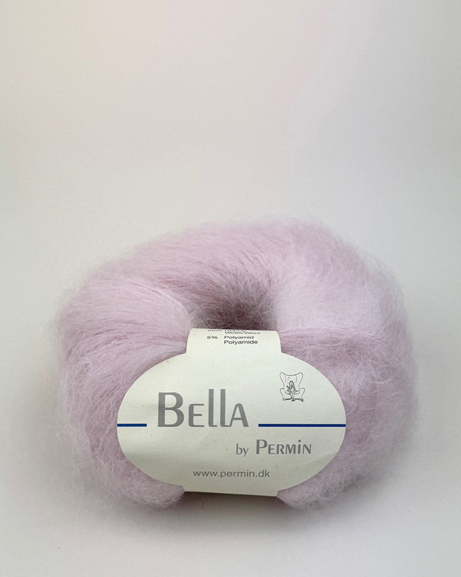 Bella By Permin