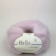 Bella By Permin
