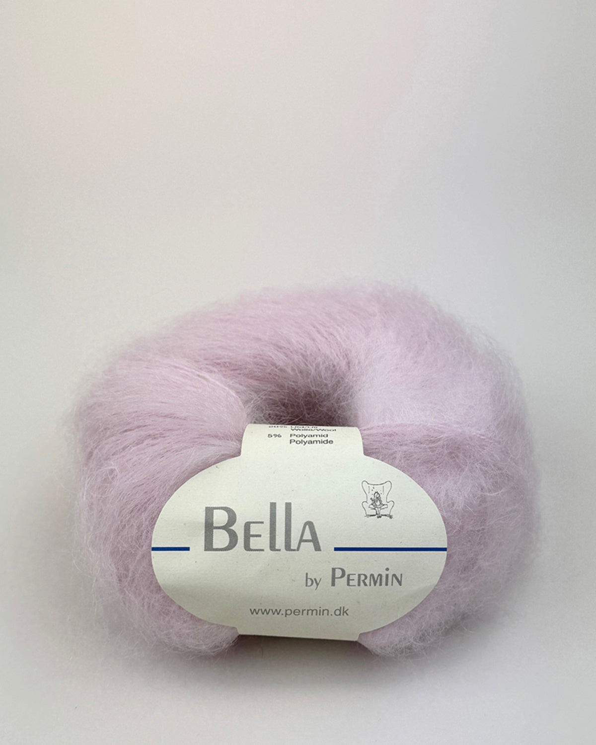 Bella By Permin