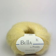 Bella By Permin