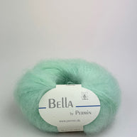 Bella By Permin