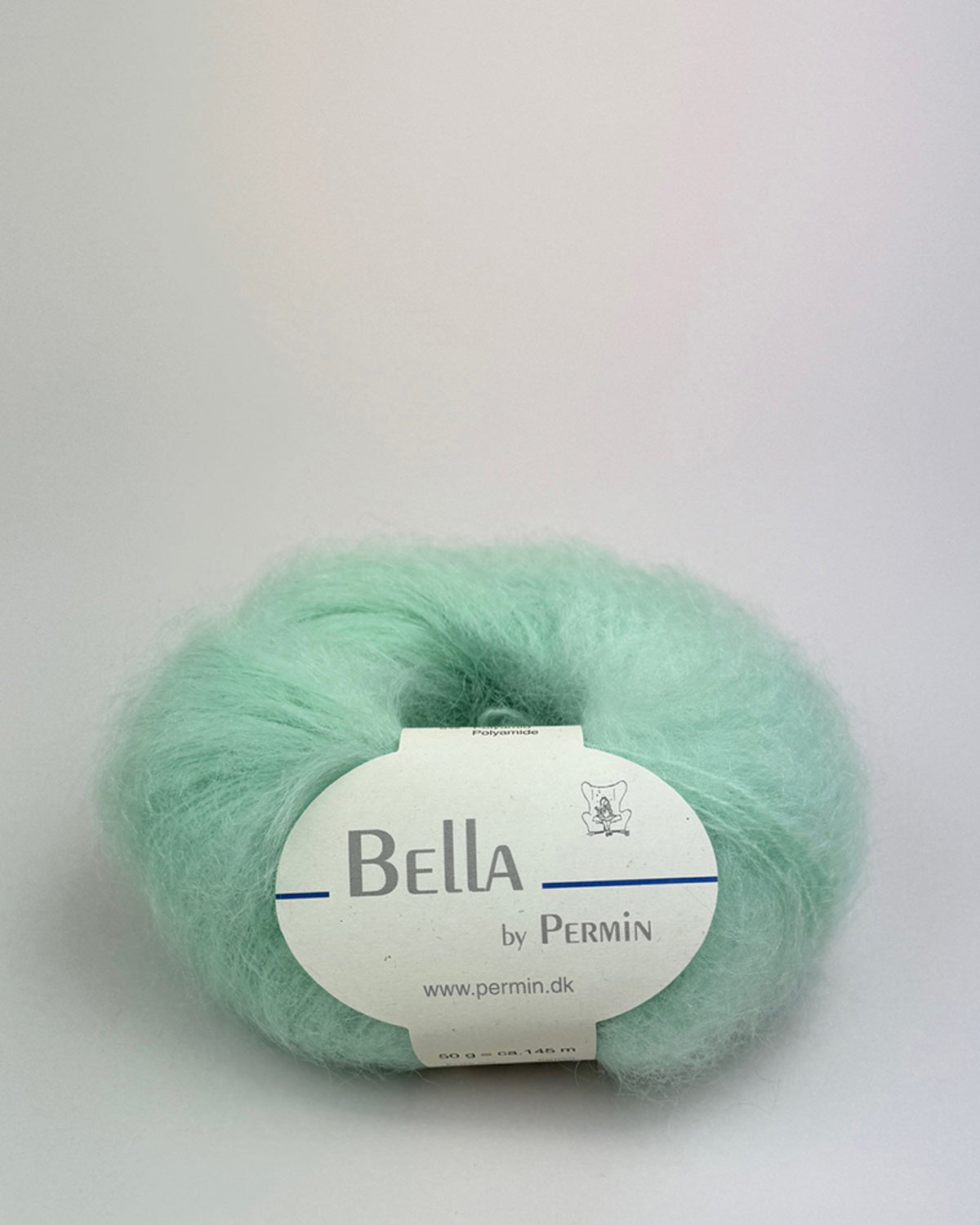Bella By Permin