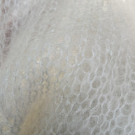 893004 Raglanklänning i Bellisima - beskrivning