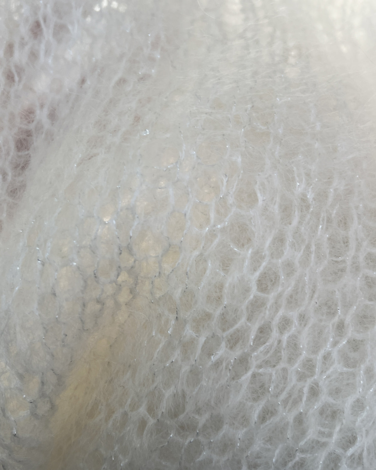 893004 Raglanklänning i Bellisima - beskrivning