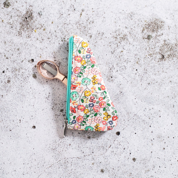 Knitpro Ihopvikbar sax