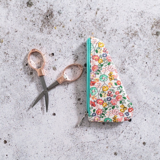 Knitpro Ihopvikbar sax