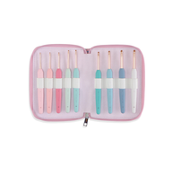 KnitPro Deluxe 