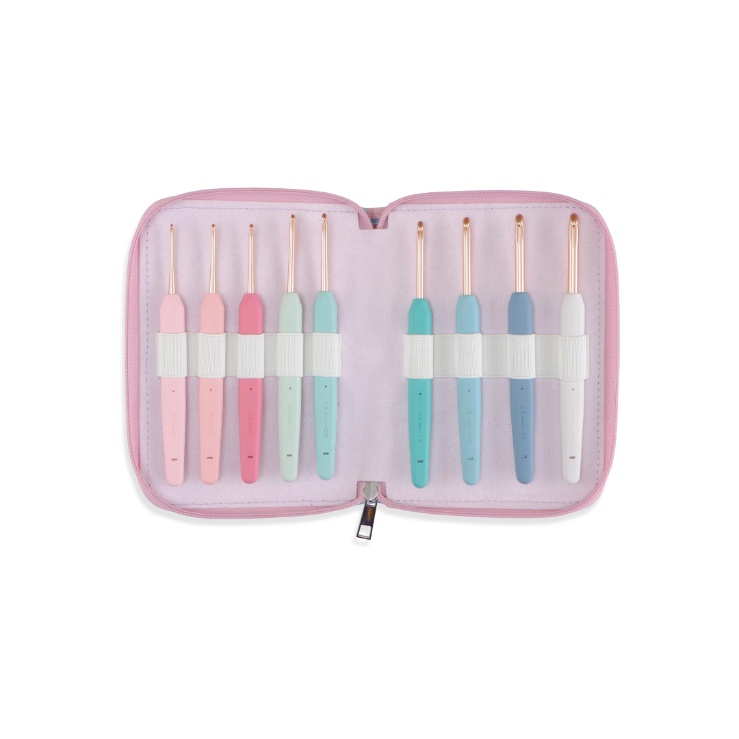 KnitPro Deluxe 