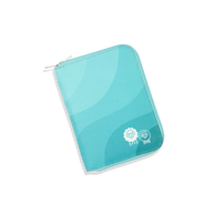 KnitPro Waves 2.0 Grande, virknålar  - set