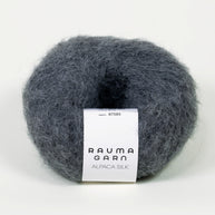 Alpaca Silk Rauma
