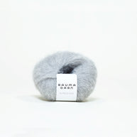 Alpaca Silk Rauma