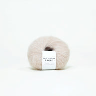 Alpaca Silk Rauma