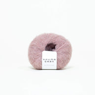 Alpaca Silk Rauma